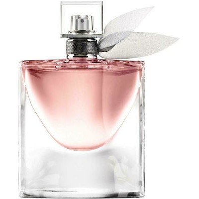 LANCOME La Vie Est Belle EDP 100ml refillable TESTER